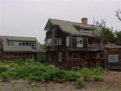 7 Amanda Lane Truro MA 02652