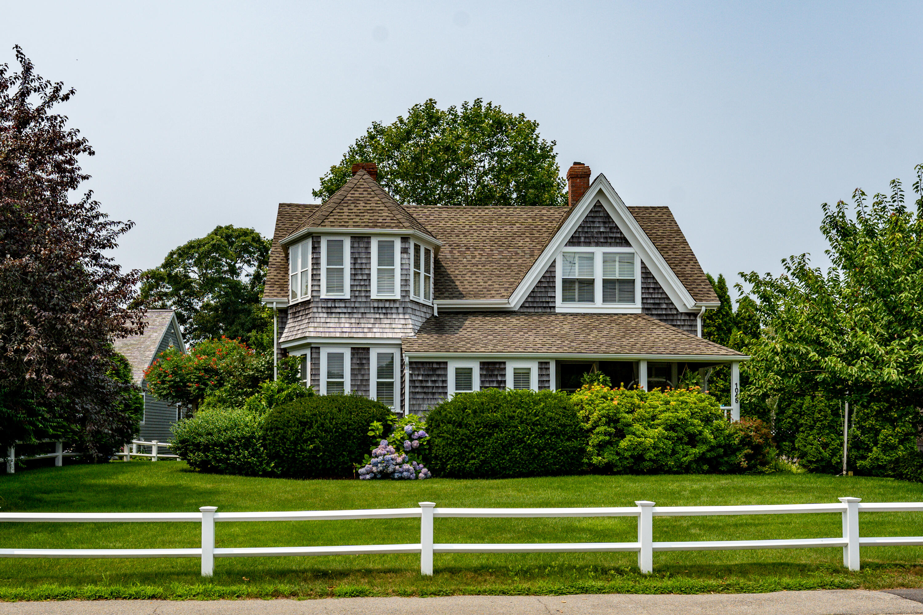 1045 Main Street Barnstable MA 02655