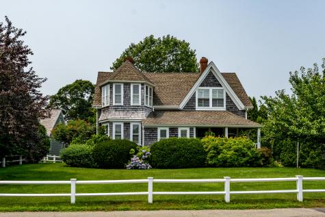 1045 Main Street Barnstable MA 02655