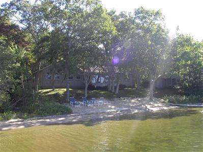 Barnstable MA 02632