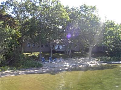 312 Holly Point Road Barnstable MA 02632