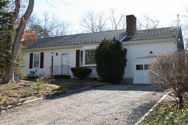 439 Holly Avenue Brewster MA 02631