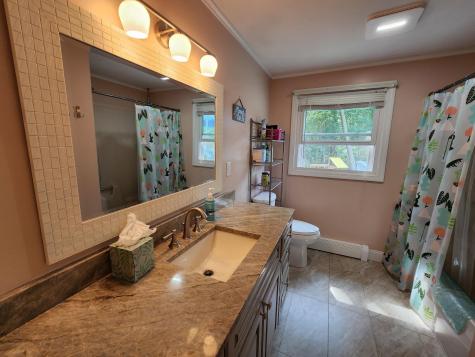 106 Surf Drive Mashpee MA 02649