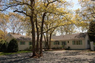 161 Bay Lane Barnstable MA 02632
