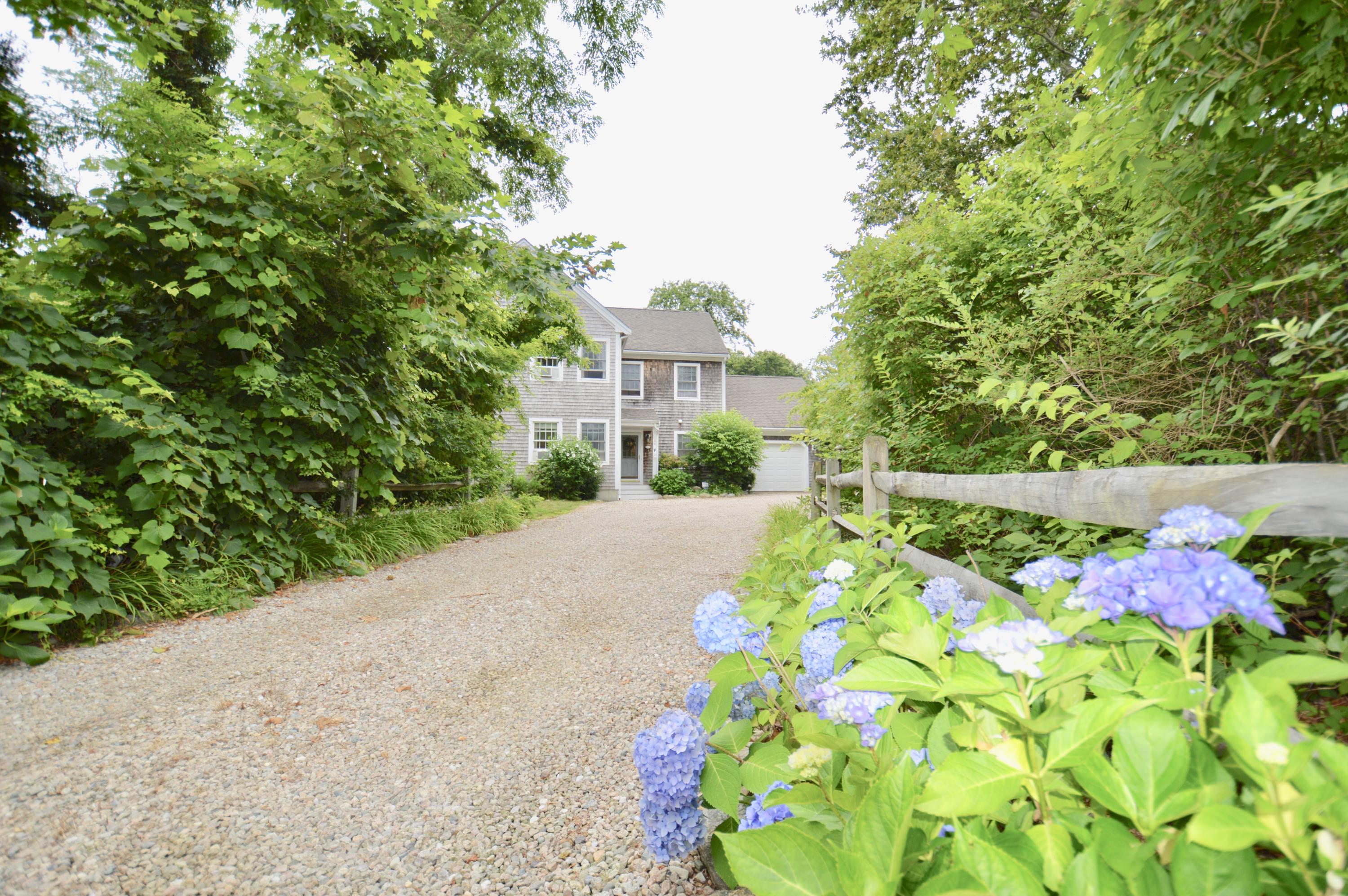 100 Cove Lane Barnstable MA 02637