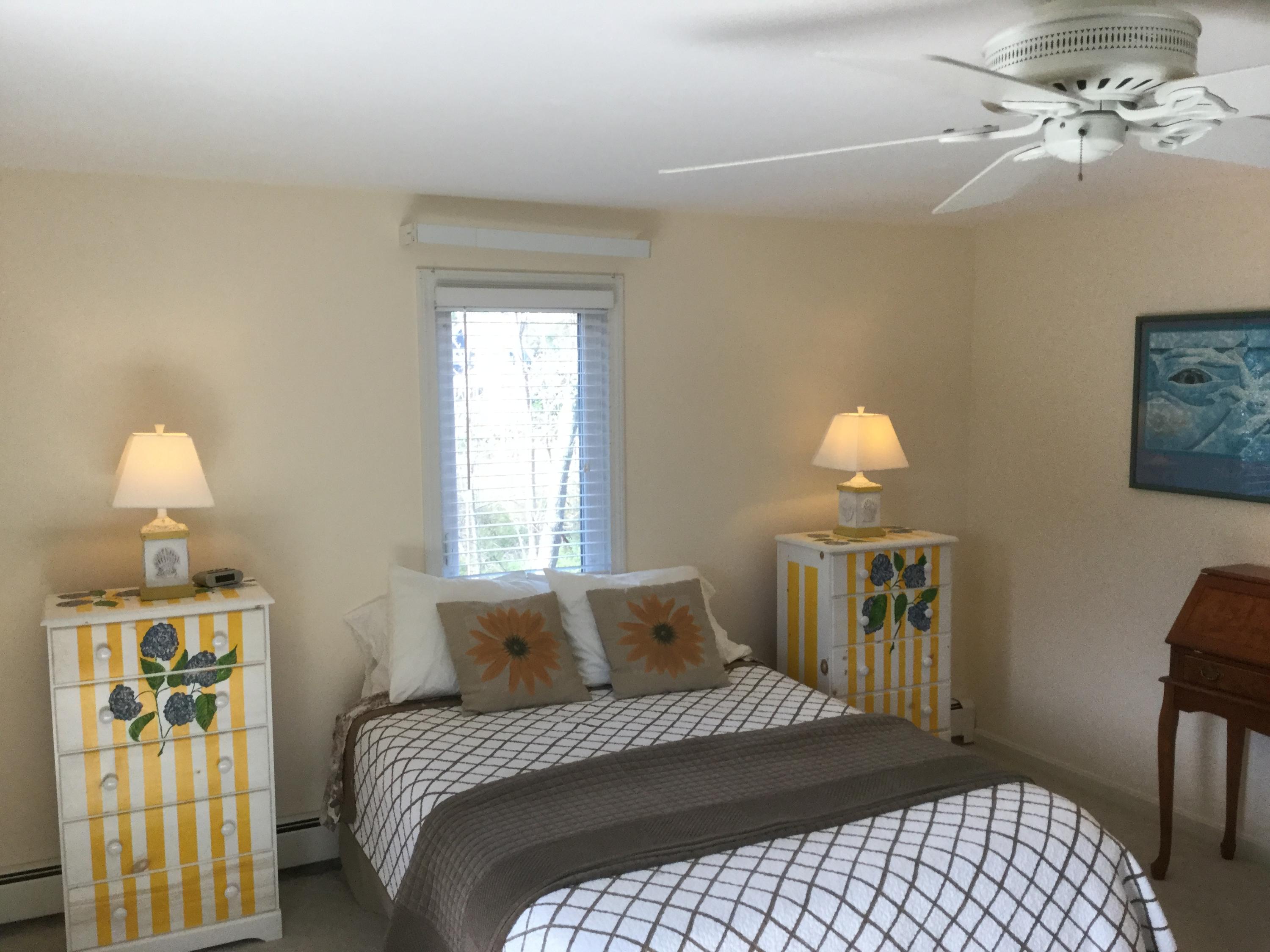 37 Redwood Circle Mashpee MA 02649