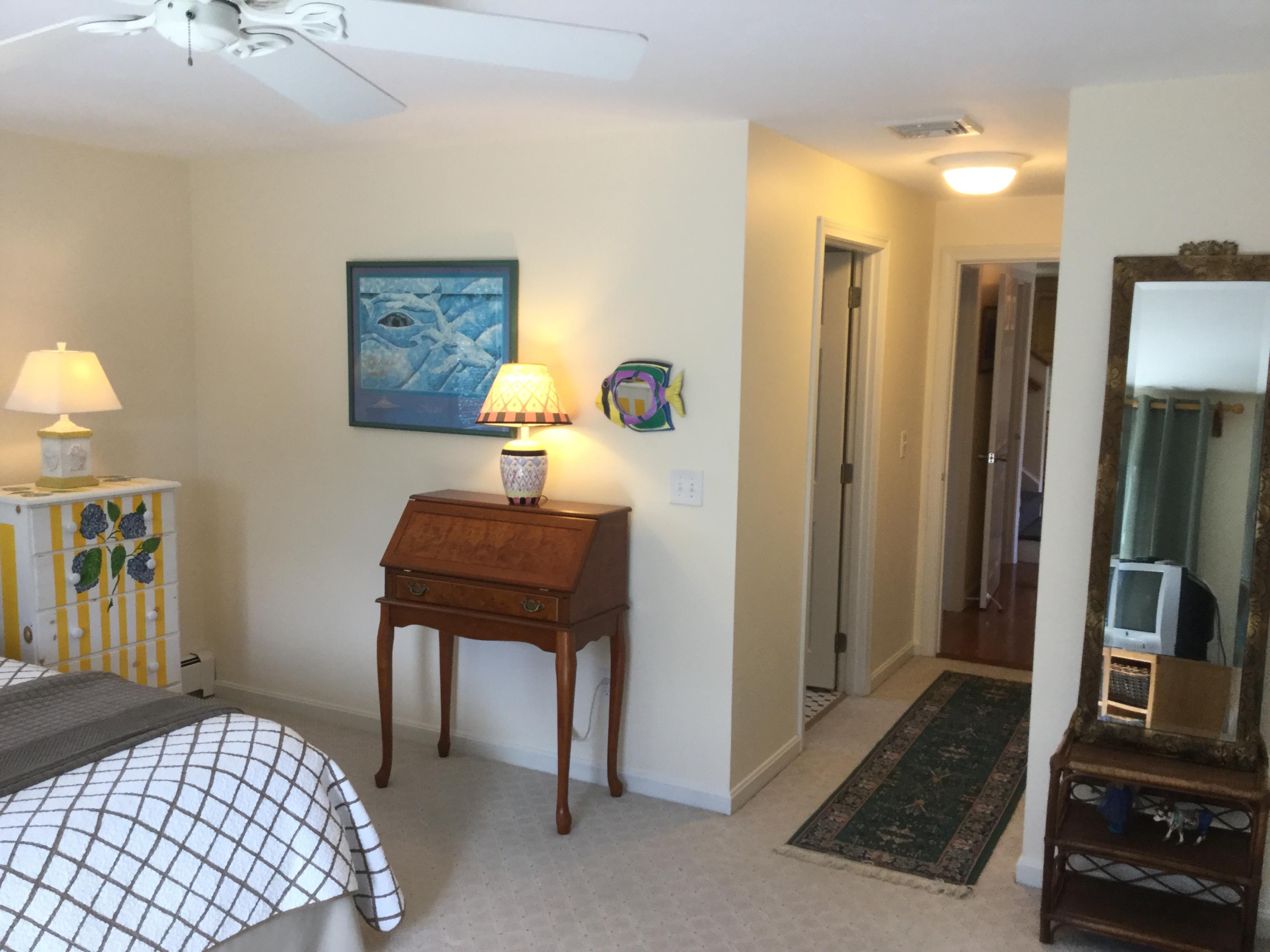 37 Redwood Circle Mashpee MA 02649
