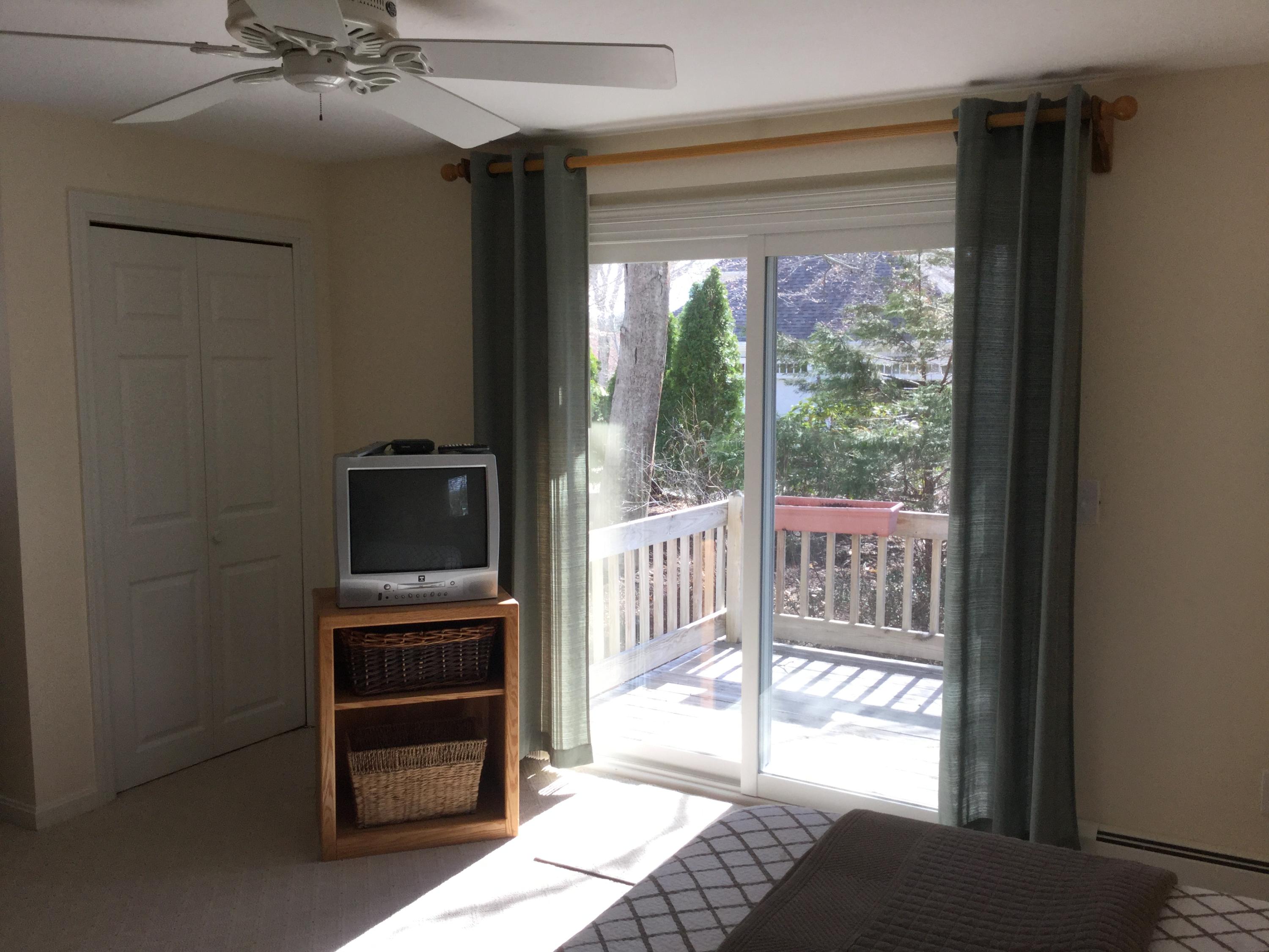 37 Redwood Circle Mashpee MA 02649