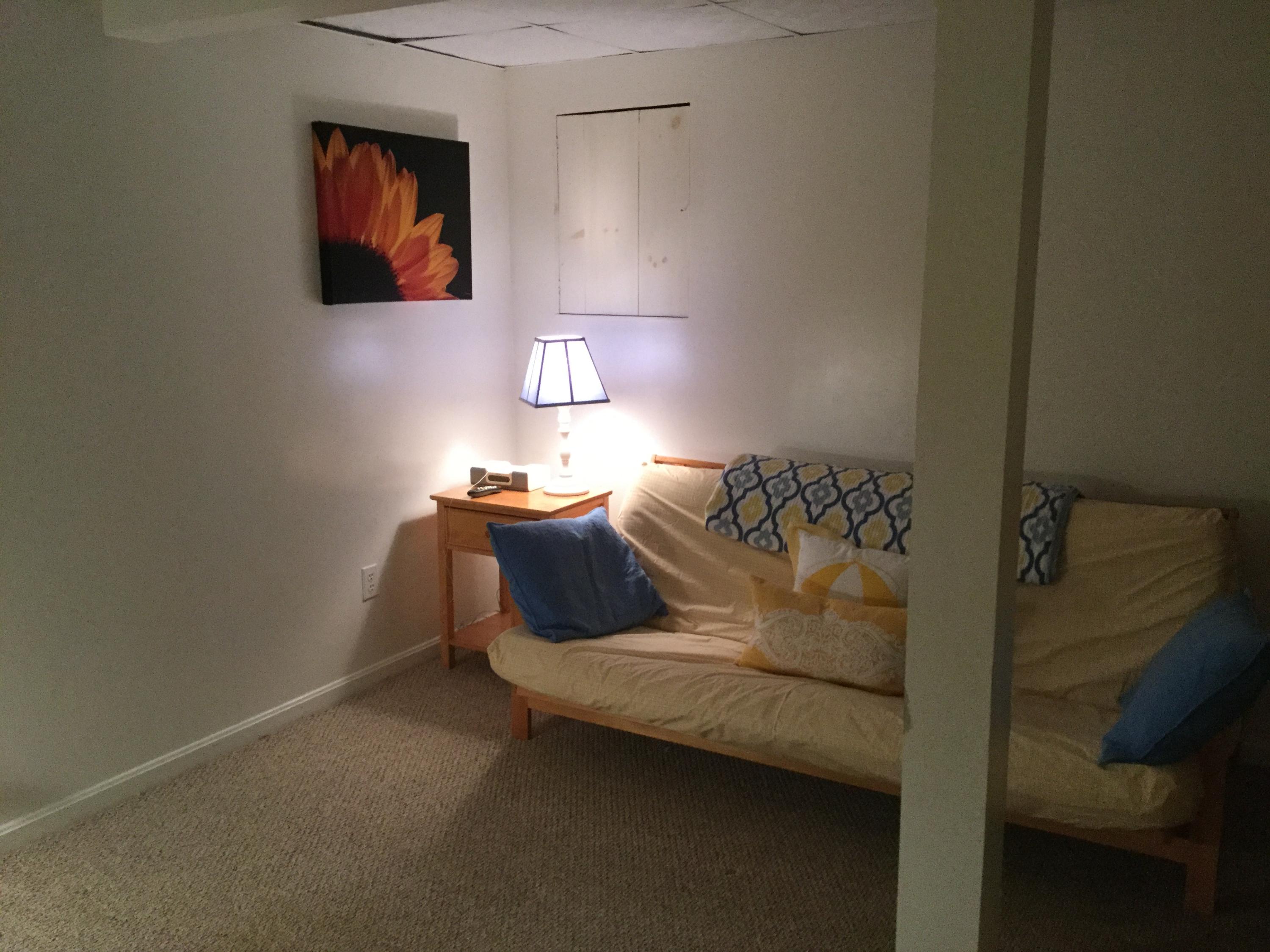 37 Redwood Circle Mashpee MA 02649
