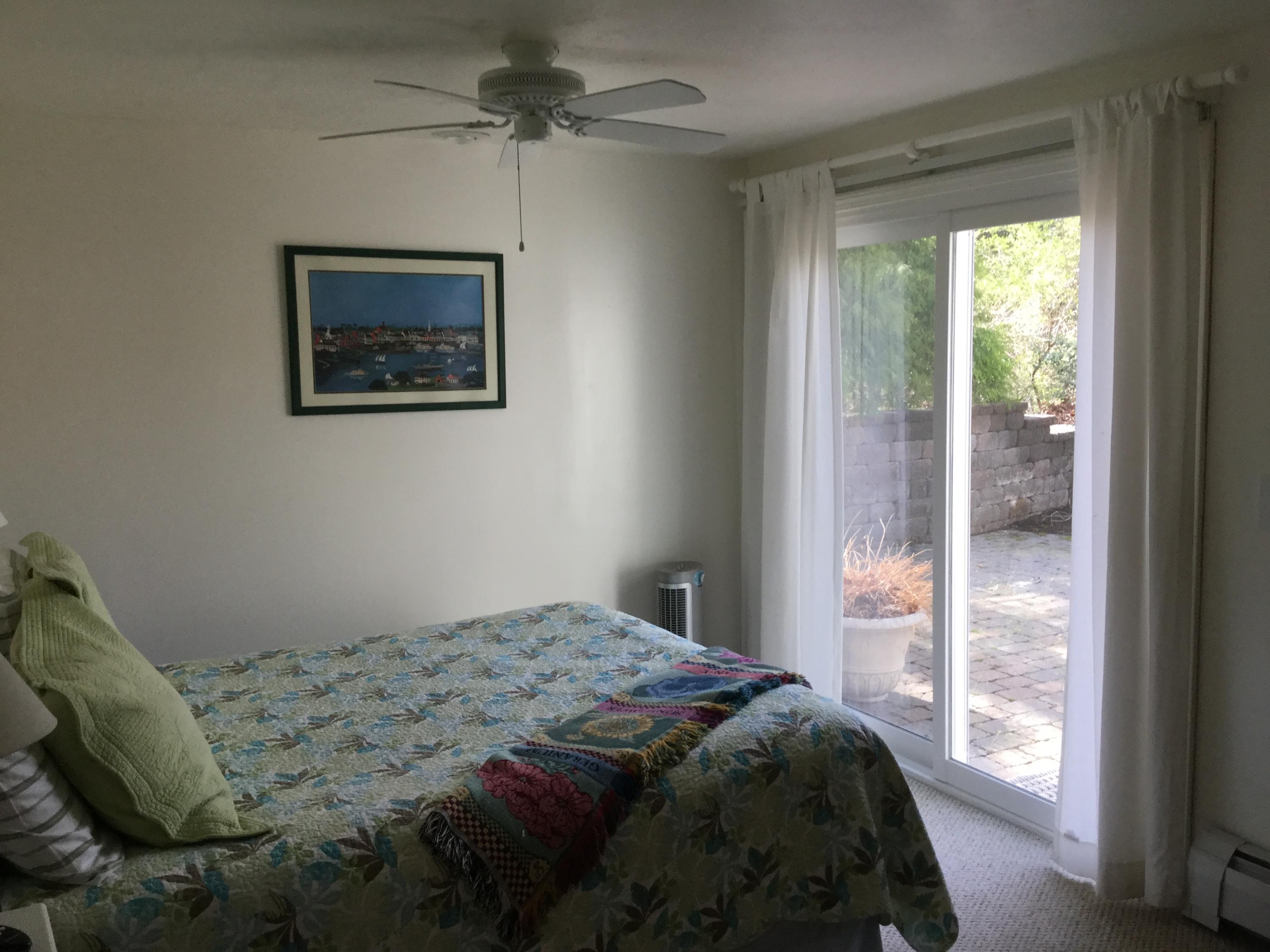 37 Redwood Circle Mashpee MA 02649