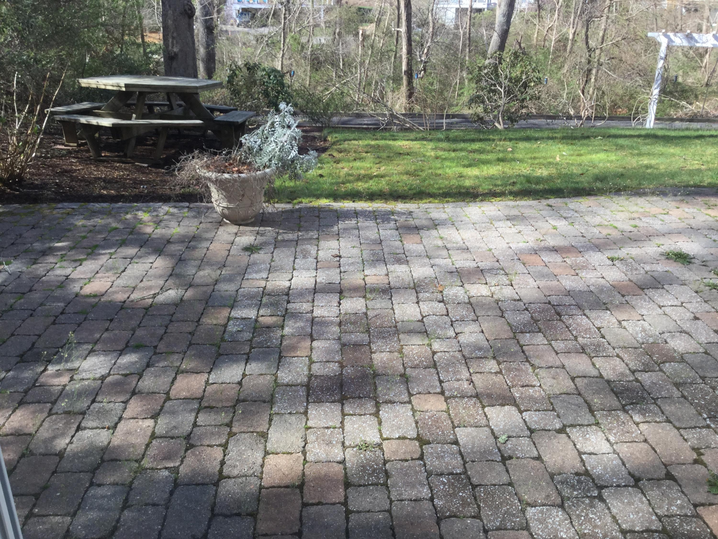 37 Redwood Circle Mashpee MA 02649