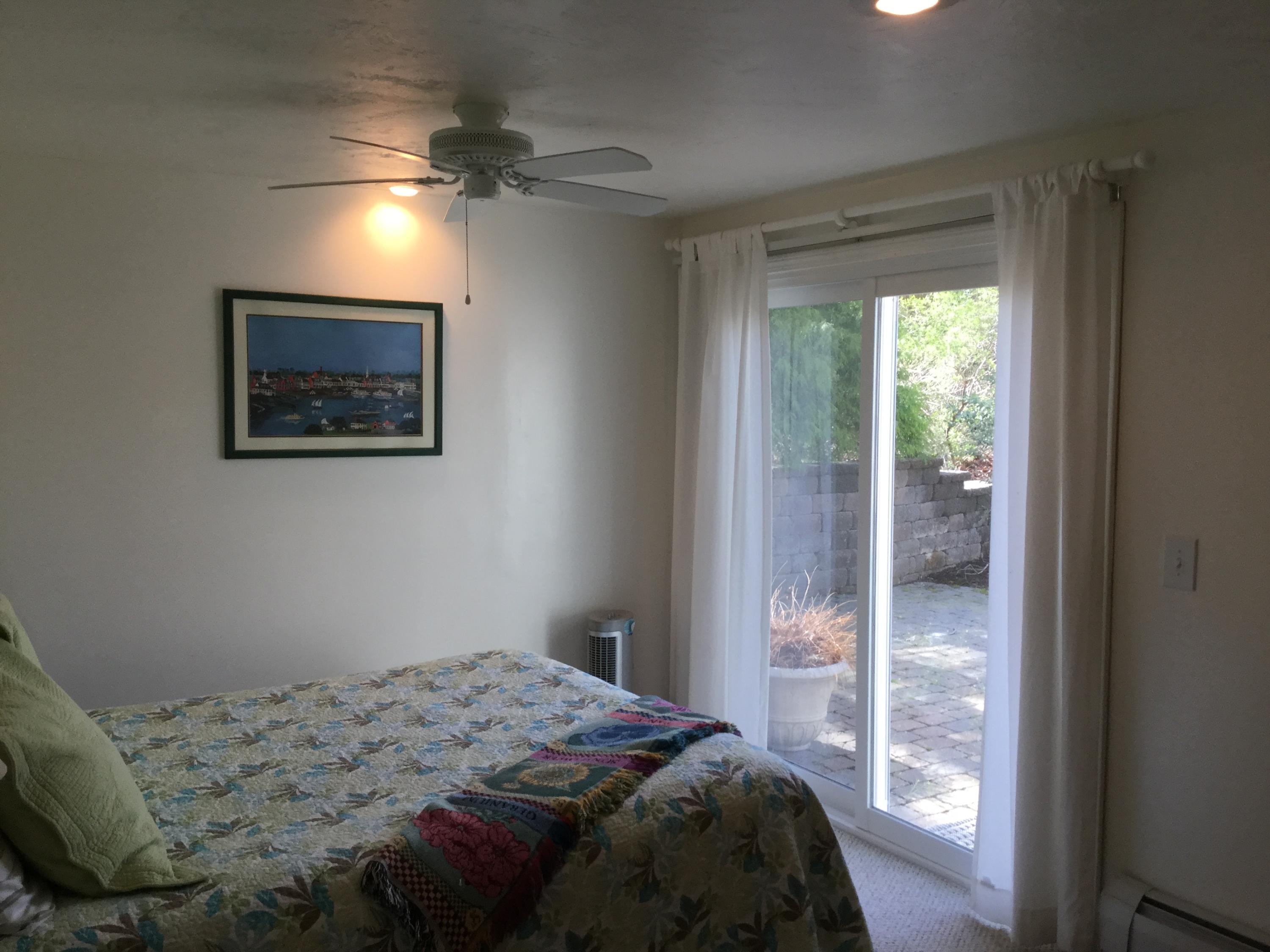 37 Redwood Circle Mashpee MA 02649