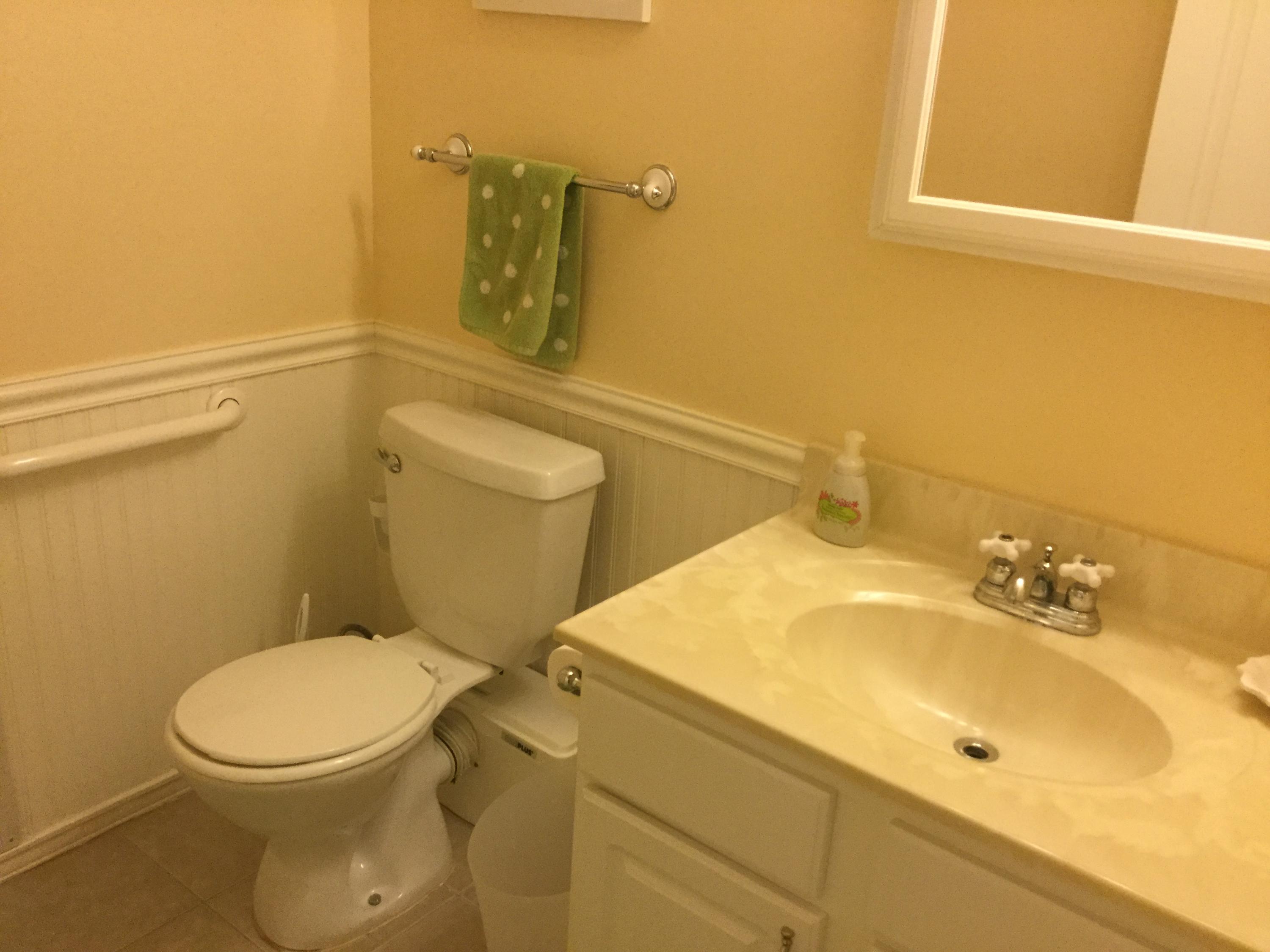 37 Redwood Circle Mashpee MA 02649