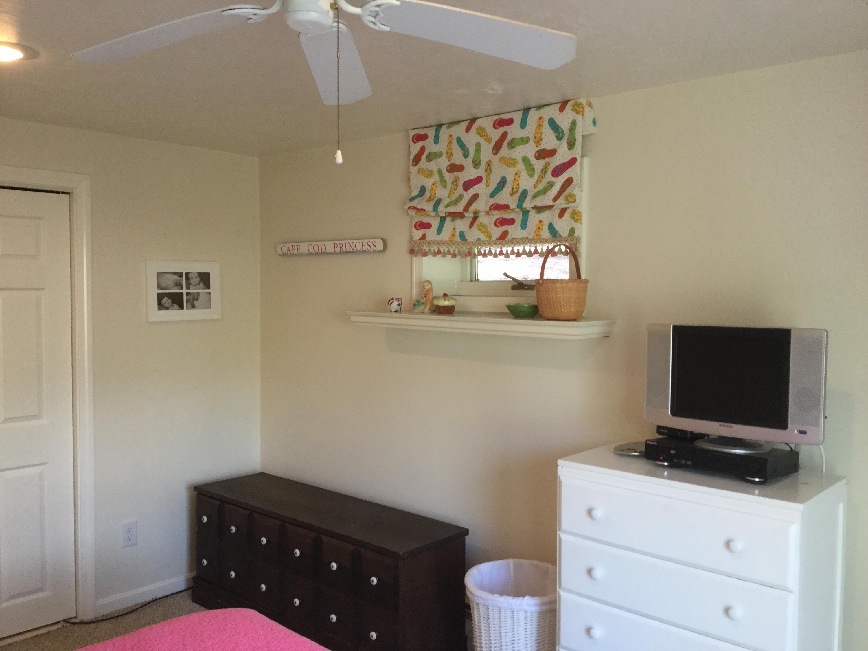 37 Redwood Circle Mashpee MA 02649