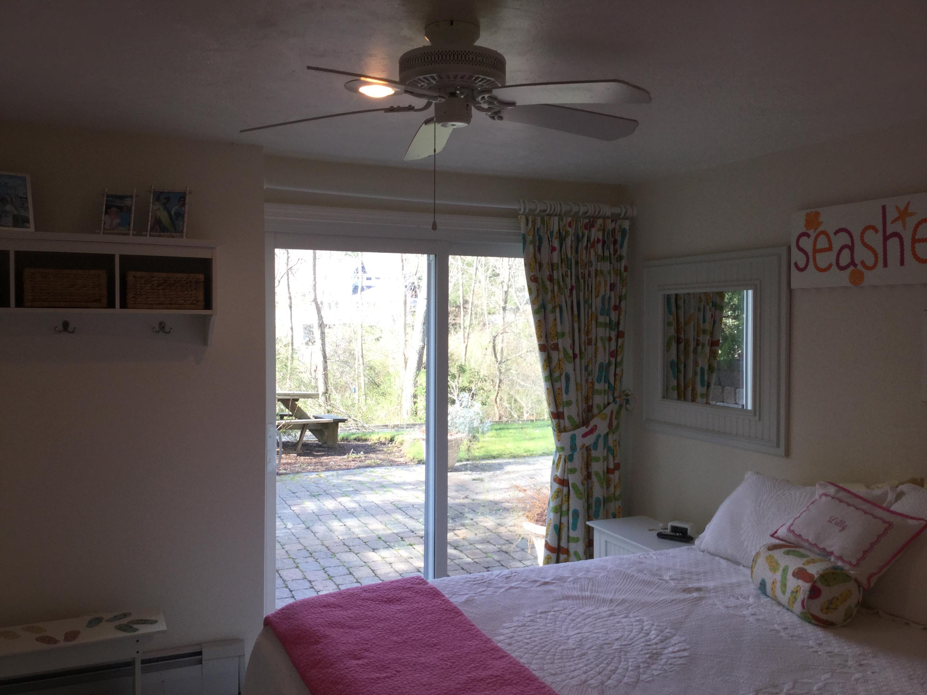 37 Redwood Circle Mashpee MA 02649