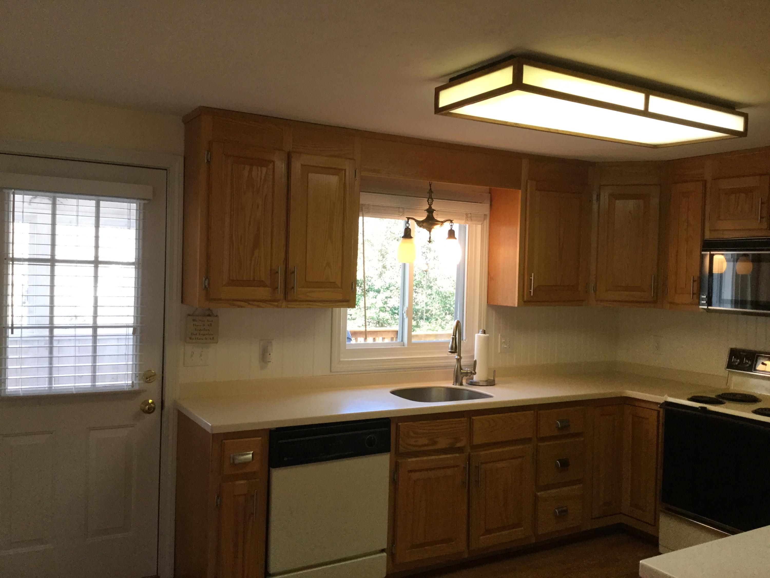 37 Redwood Circle Mashpee MA 02649