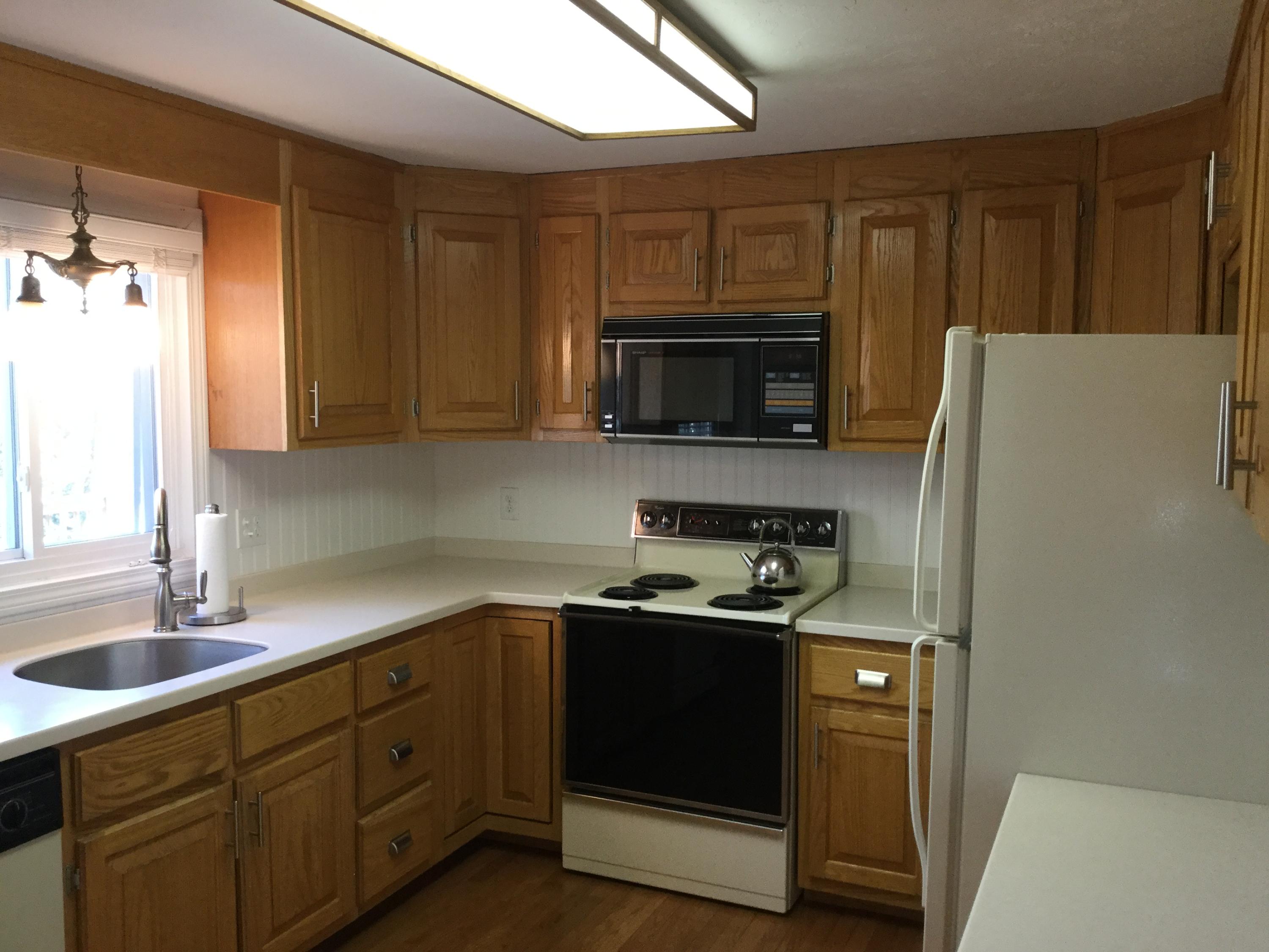 37 Redwood Circle Mashpee MA 02649