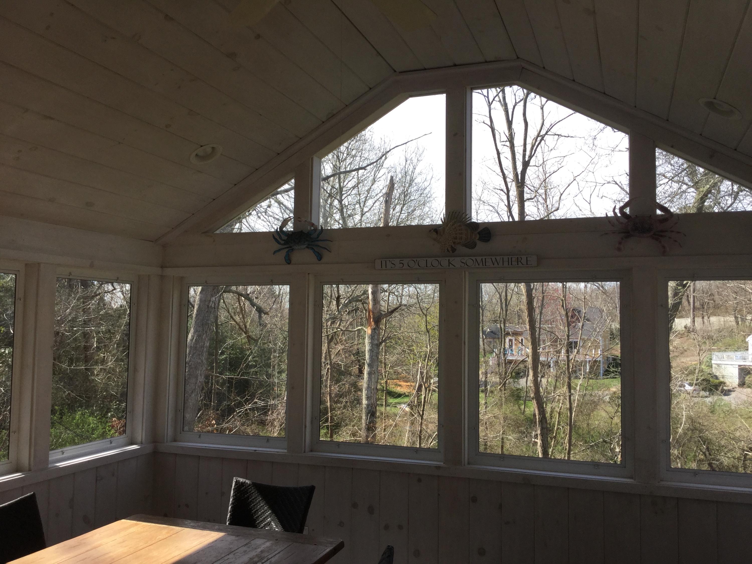 37 Redwood Circle Mashpee MA 02649