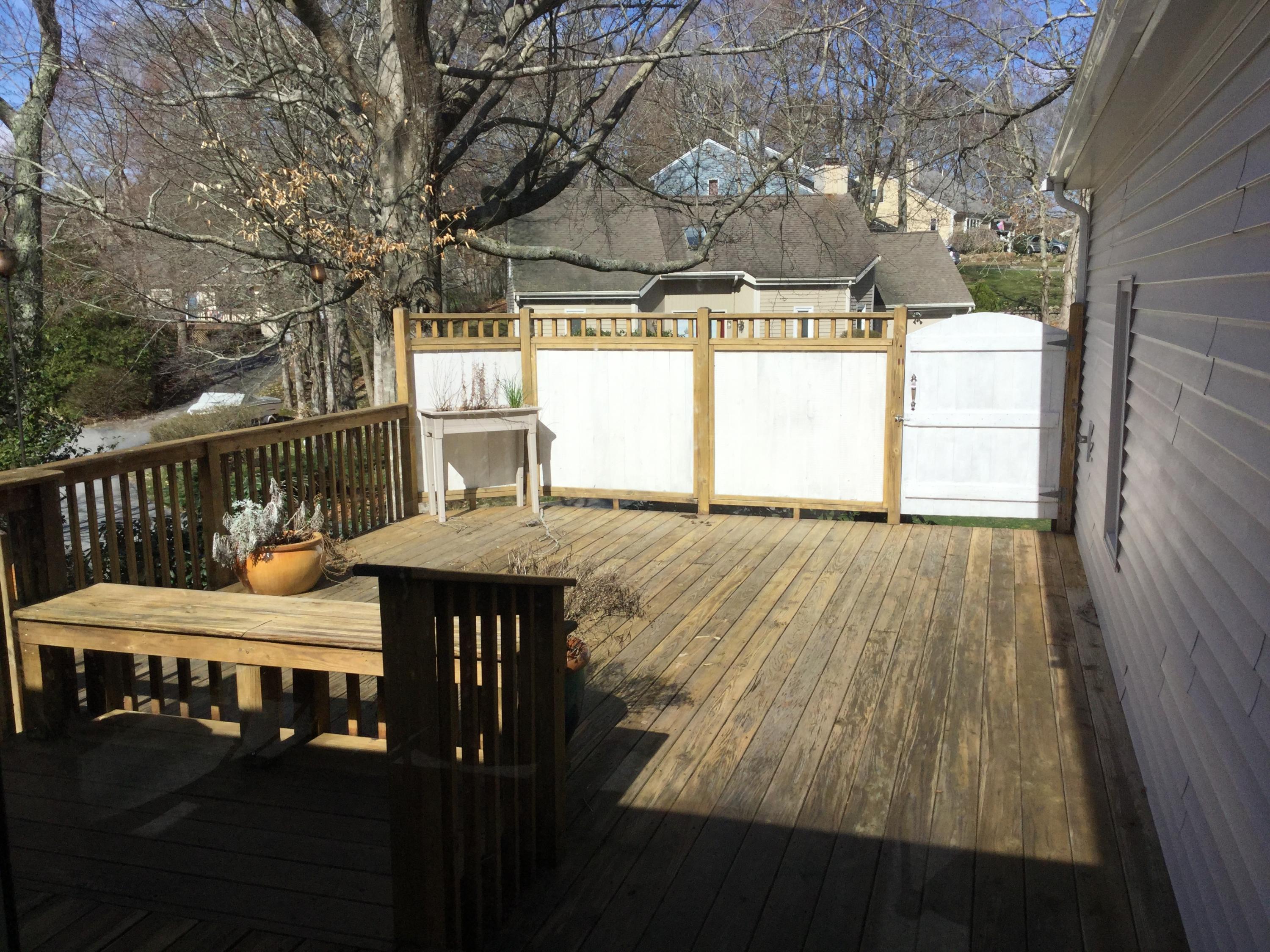 37 Redwood Circle Mashpee MA 02649