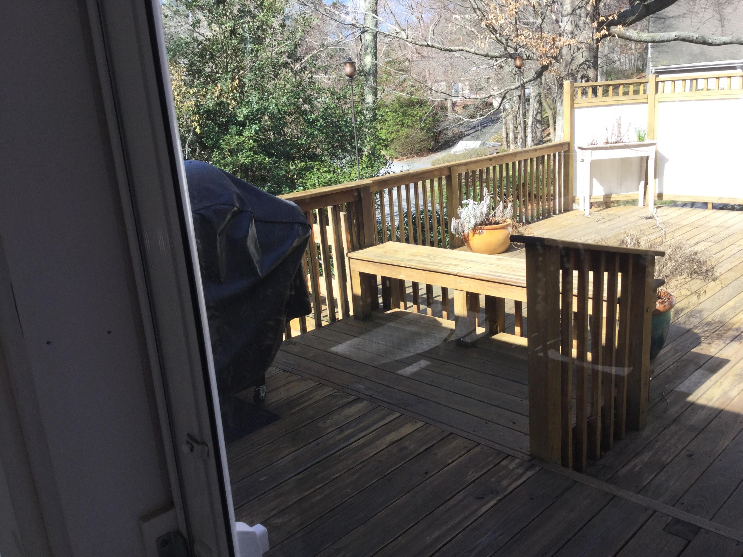 37 Redwood Circle Mashpee MA 02649