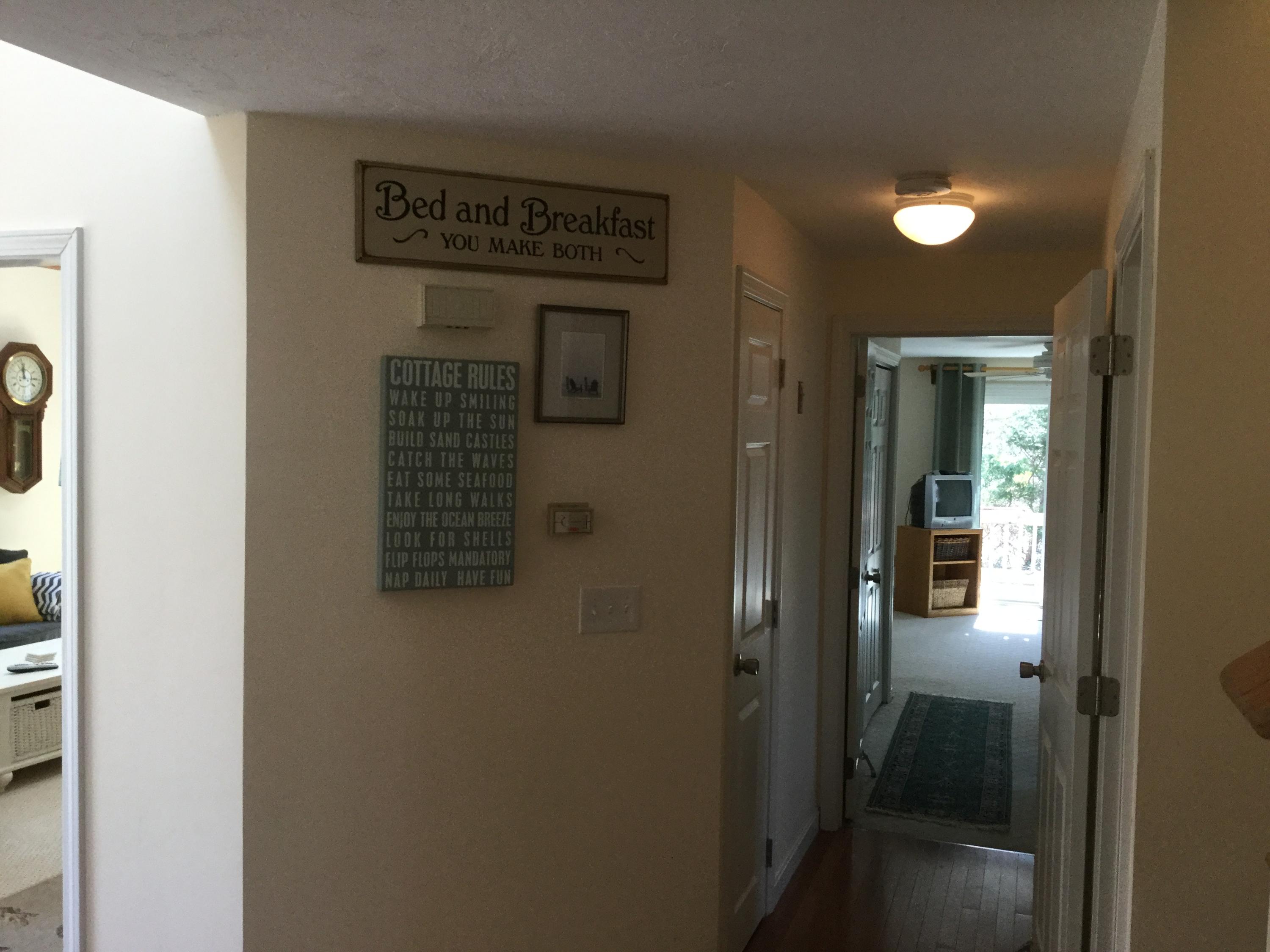 37 Redwood Circle Mashpee MA 02649