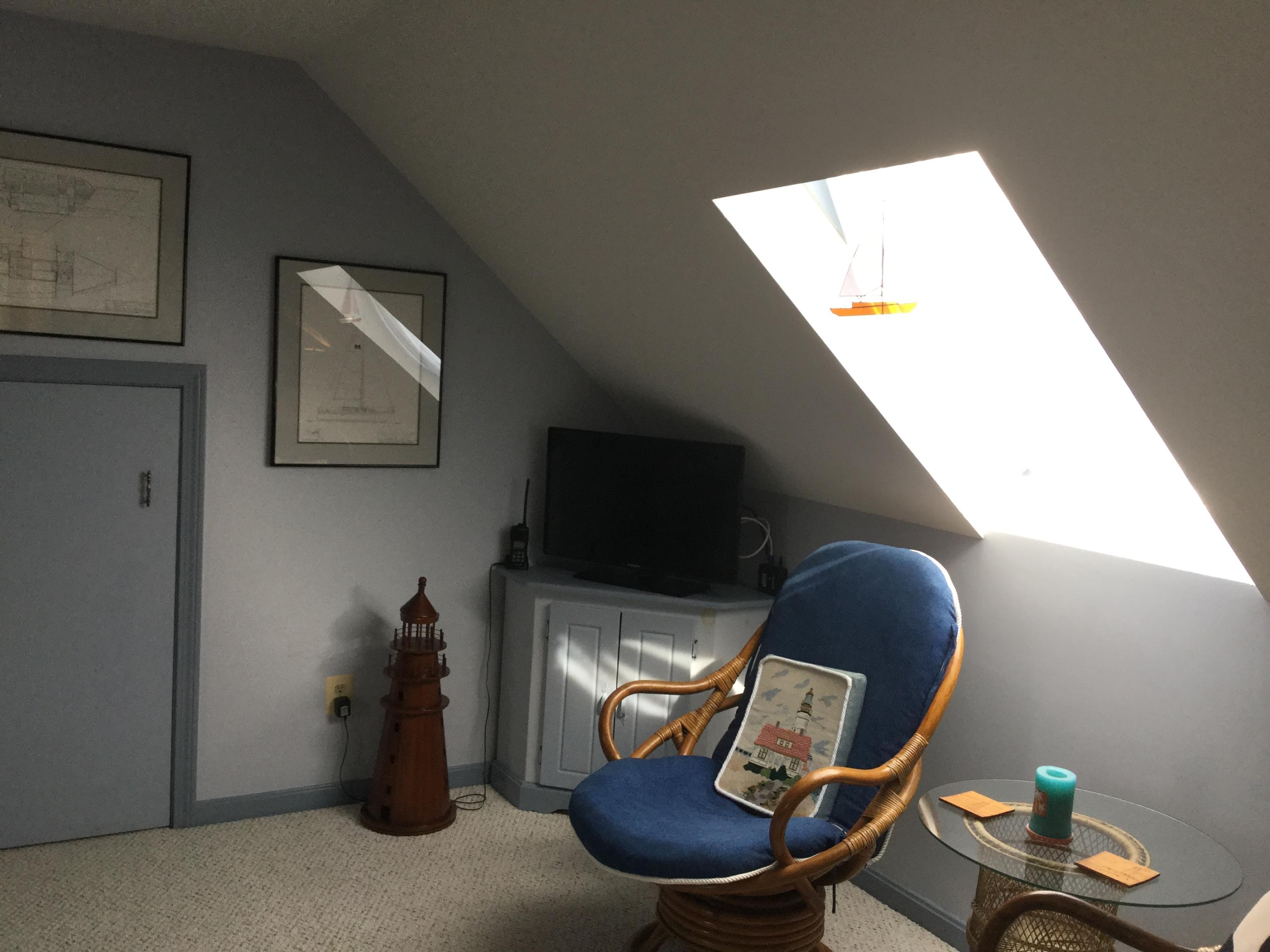37 Redwood Circle Mashpee MA 02649