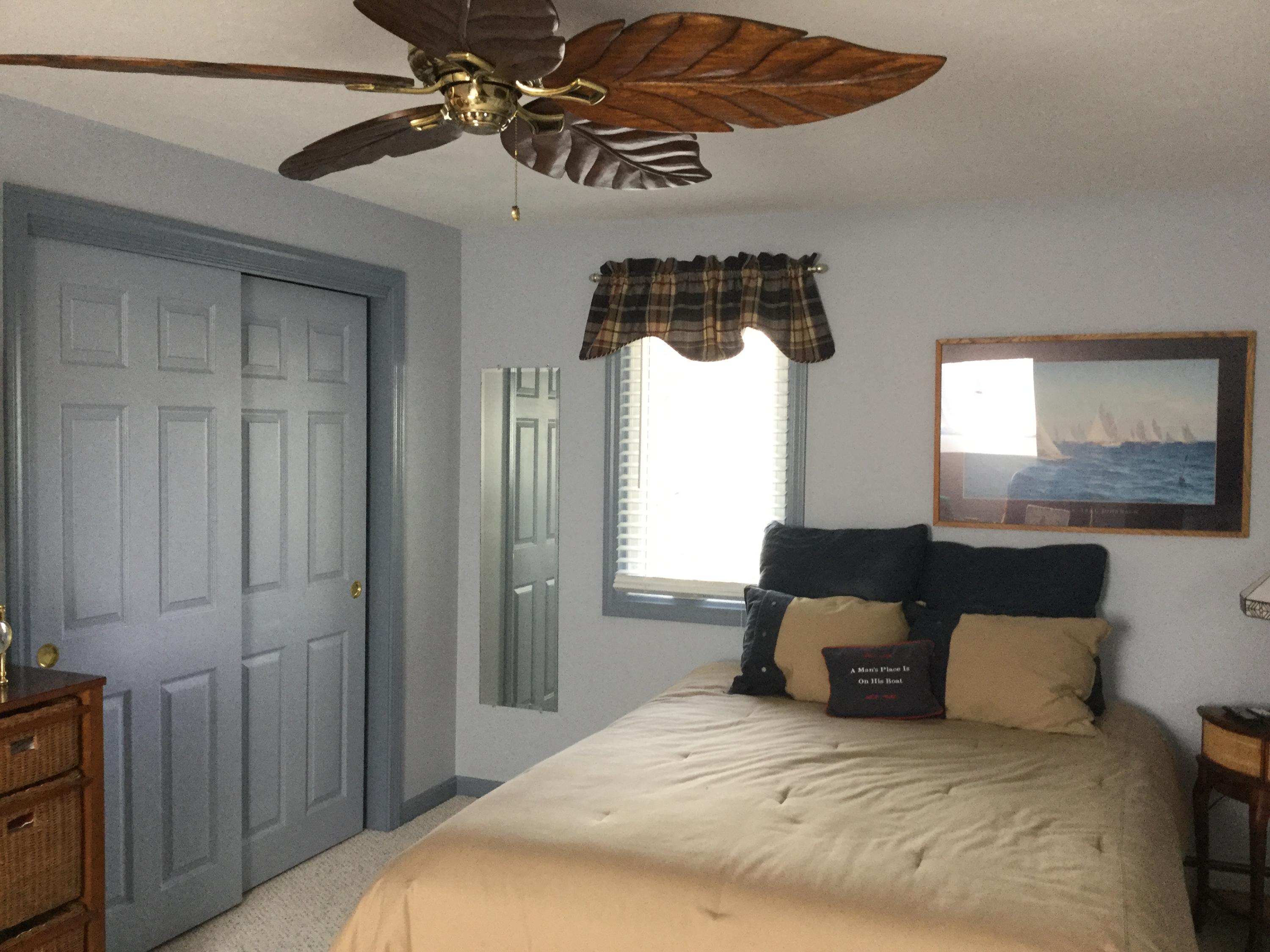 37 Redwood Circle Mashpee MA 02649