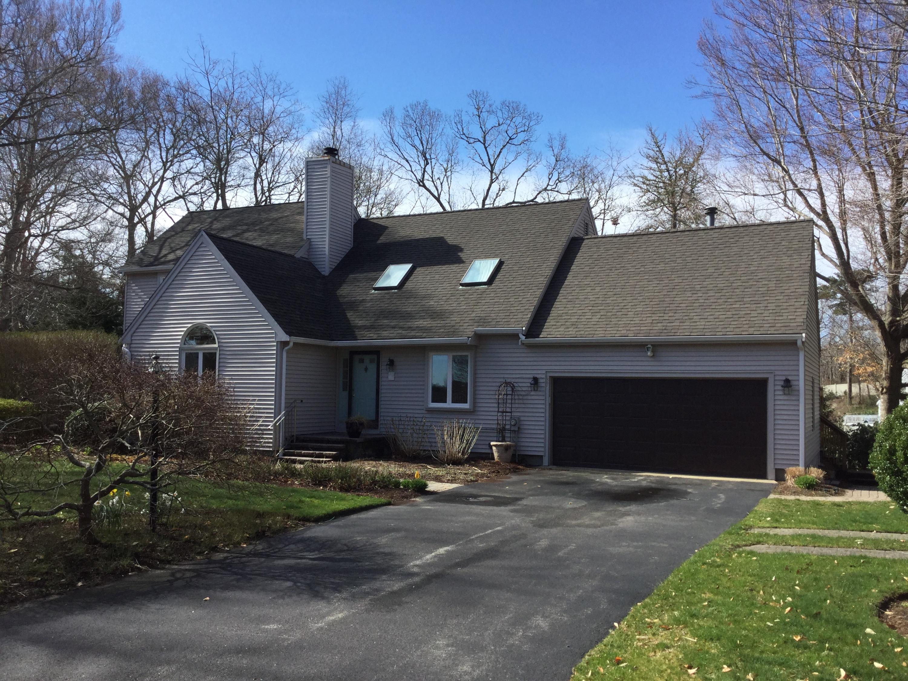 37 Redwood Circle Mashpee MA 02649