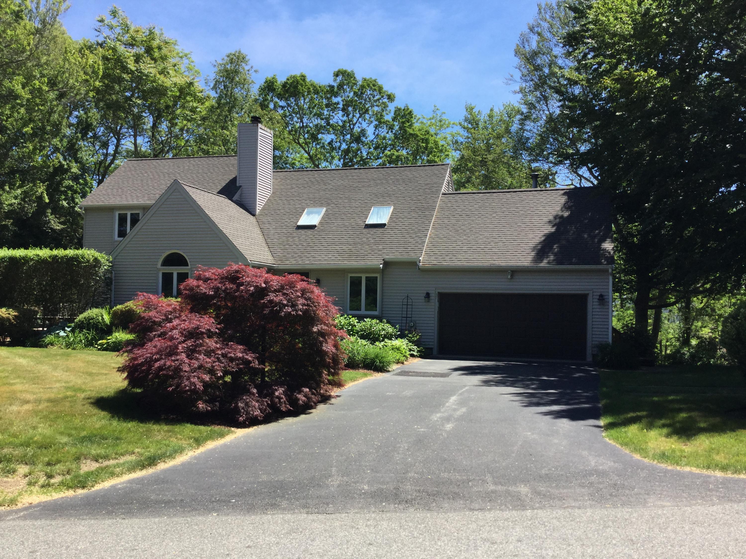 37 Redwood Circle Mashpee MA 02649