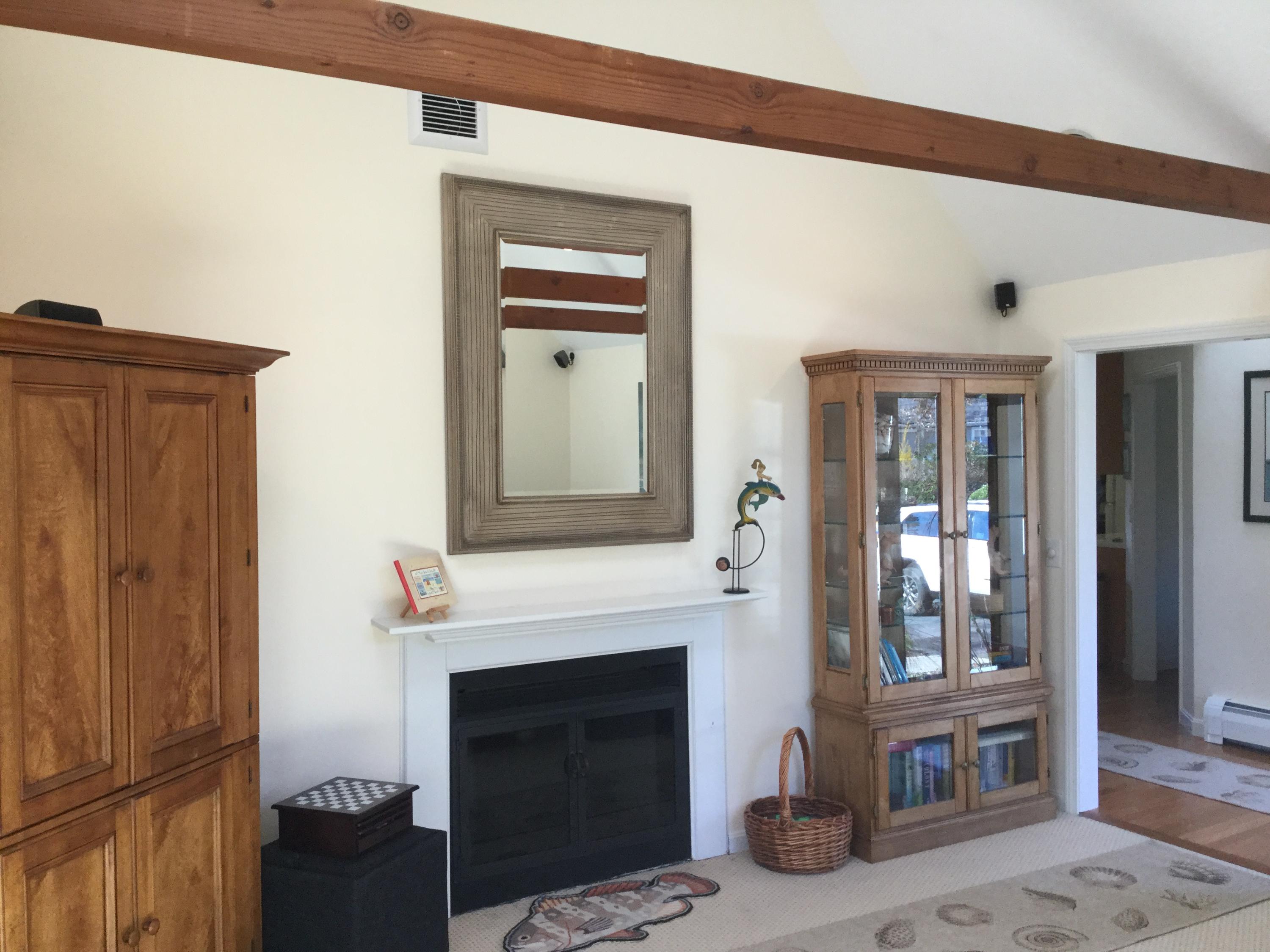 37 Redwood Circle Mashpee MA 02649