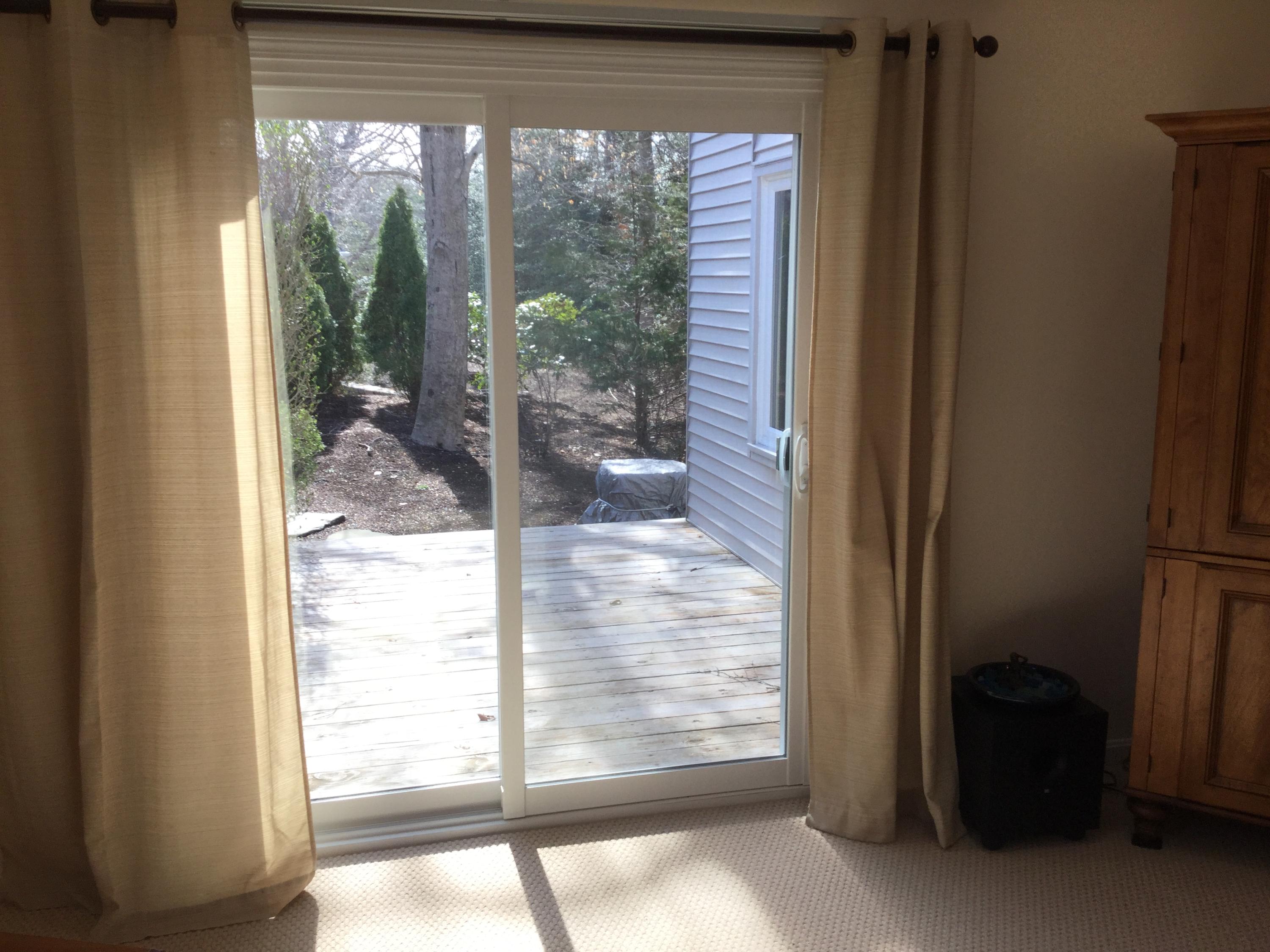 37 Redwood Circle Mashpee MA 02649