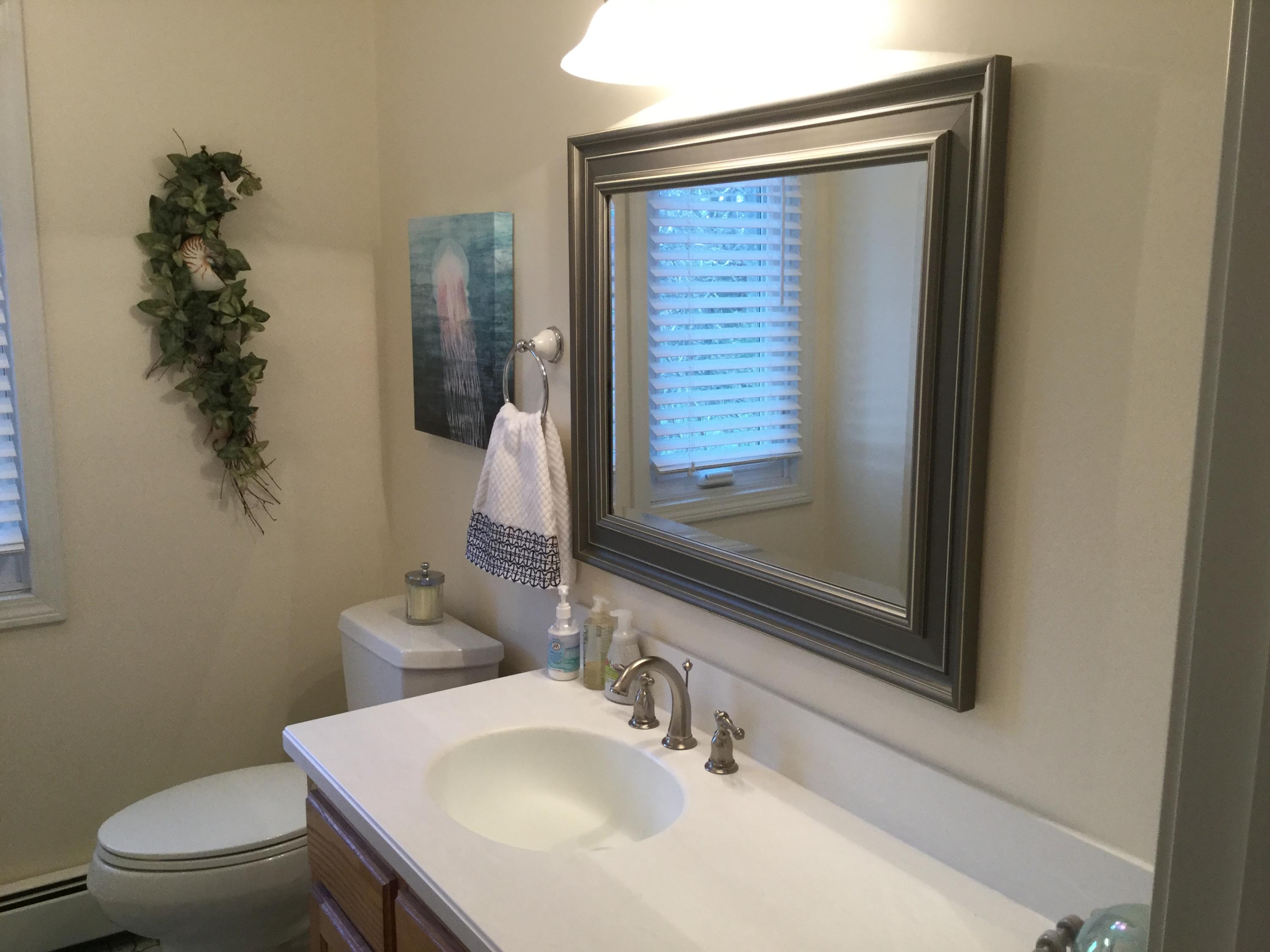 37 Redwood Circle Mashpee MA 02649