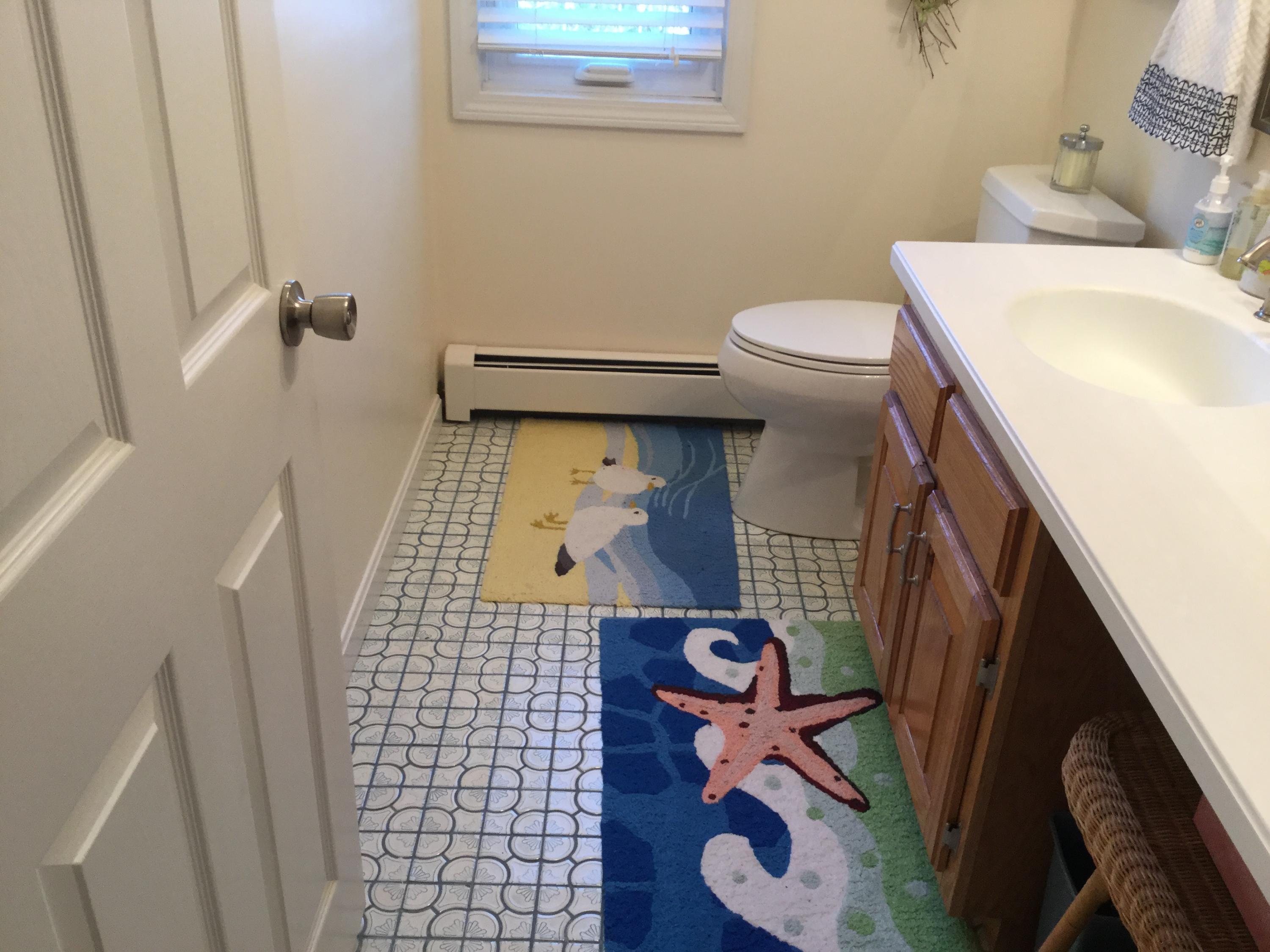37 Redwood Circle Mashpee MA 02649