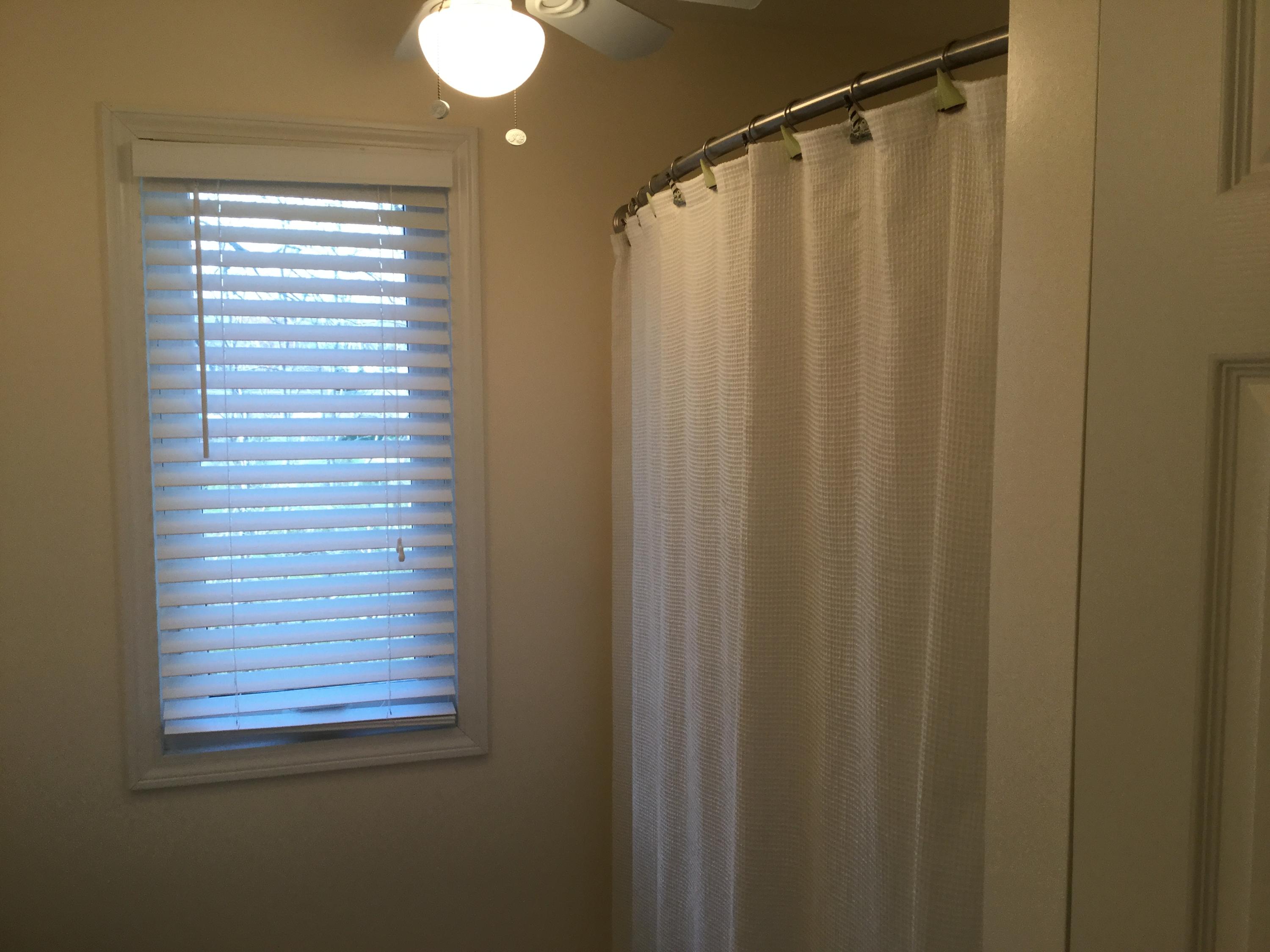 37 Redwood Circle Mashpee MA 02649