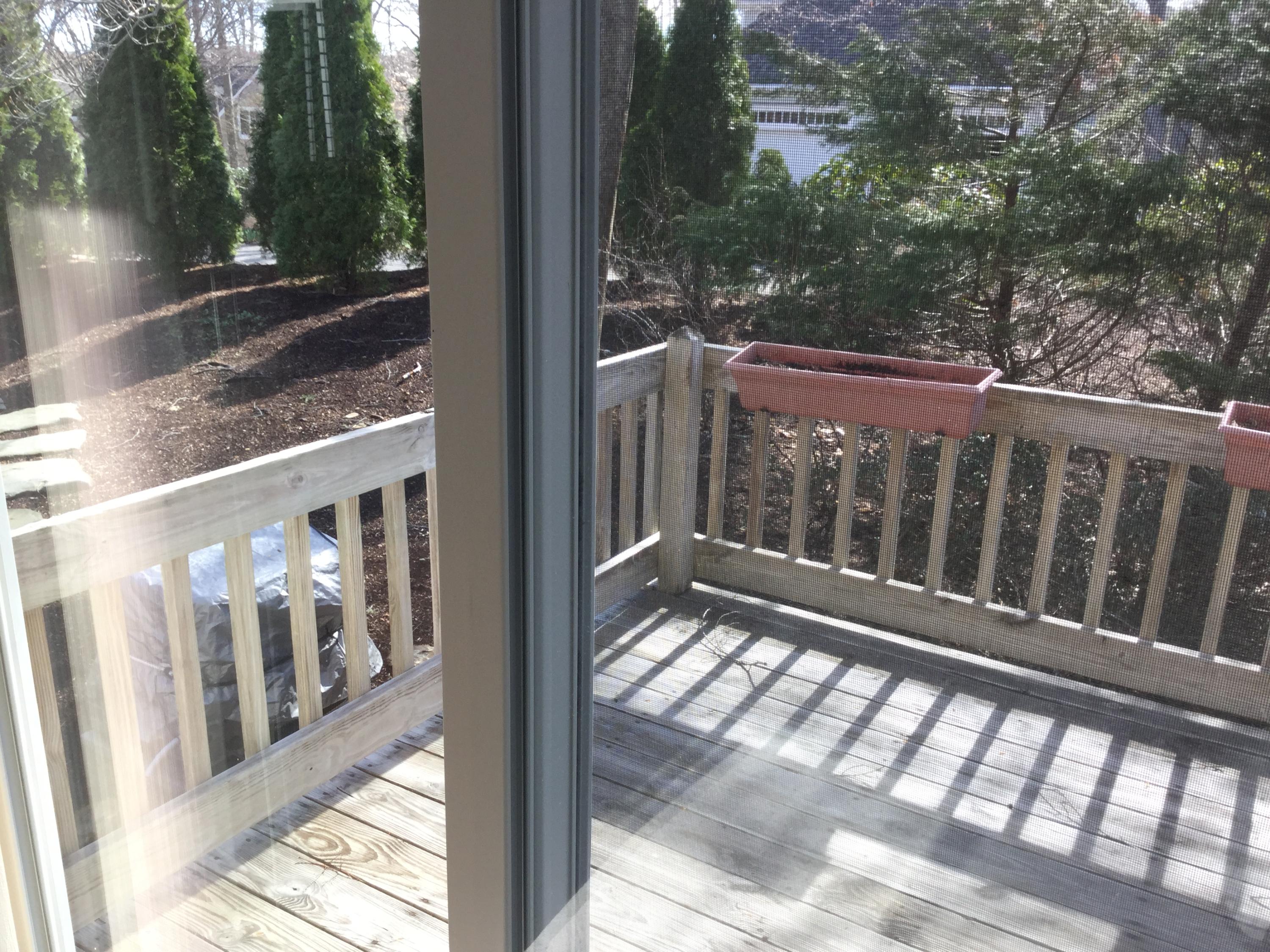 37 Redwood Circle Mashpee MA 02649