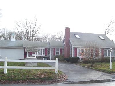 Falmouth MA 02540