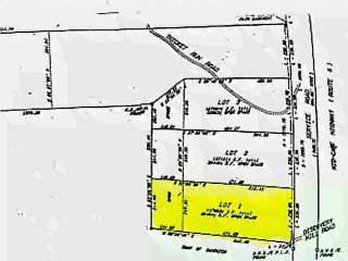 Sandwich MA 02563