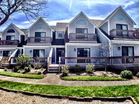 29 Ocean Edge Drive Brewster MA 02631