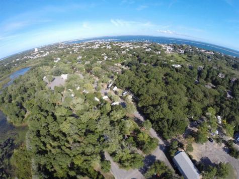 76 Bayberry Avenue Provincetown MA 02657