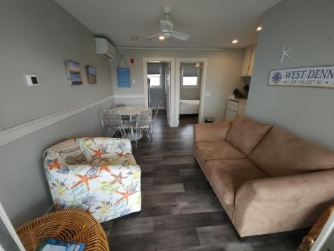 117 Old Wharf Road Dennis MA 02639