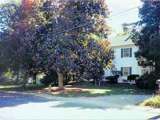 Wareham MA 02571