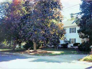 Wareham MA 02571