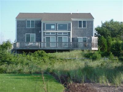129 Lower County Road Dennis MA 02670