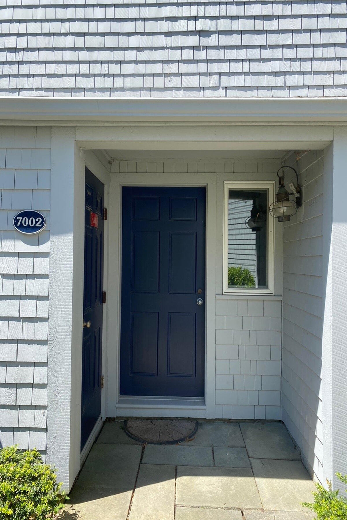 100 Mid-Iron Way Mashpee MA 02649