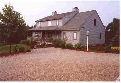 1 Sandy Lane Truro MA 02666