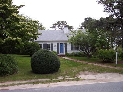 Chatham MA 02633