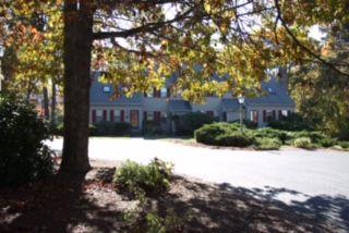 33 West Road Orleans MA 02653