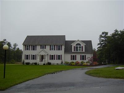 Plymouth MA 02360