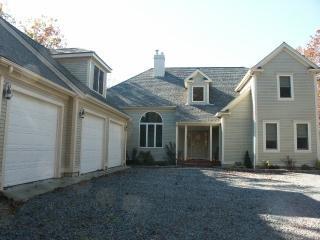 25 Stowe Road Sandwich MA 02563