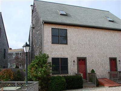 10 Seashore Park Drive Provincetown MA 02657